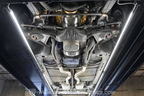 1970 Oldsmobile Cutlass