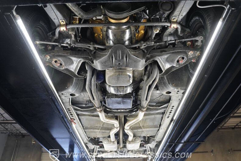 1970 Oldsmobile Cutlass