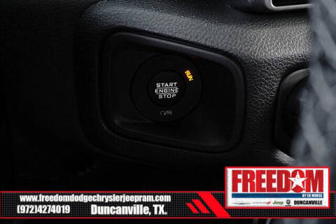 2025 Jeep Gladiator Willys