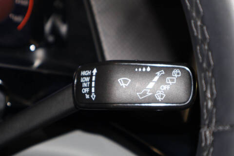 2024 Volkswagen Atlas Peak Edition SEL 4Motion