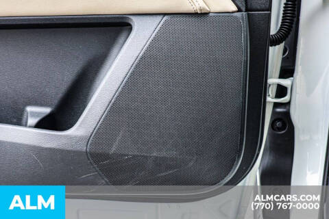 2023 Infiniti QX60 Pure