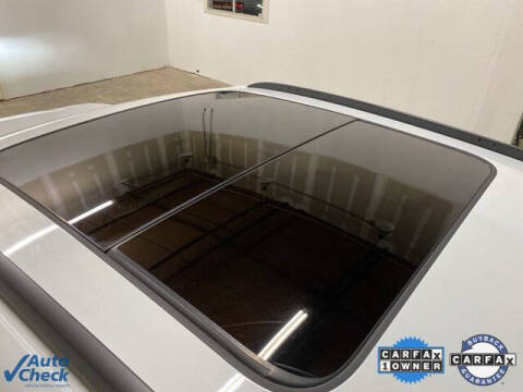 2024 Audi Q4 e-tron quattro Premium Plus 50