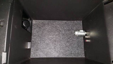 2014 Nissan Murano SL