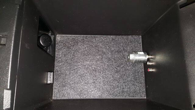 2014 Nissan Murano SL