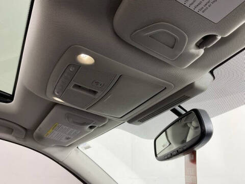 2014 Infiniti Q50 Premium