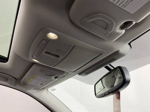 2014 Infiniti Q50 Premium