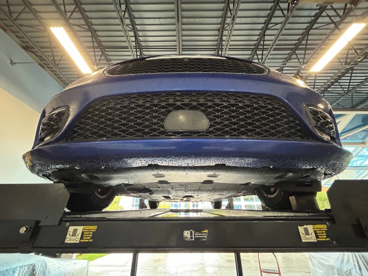 2021 Chrysler Pacifica 51
