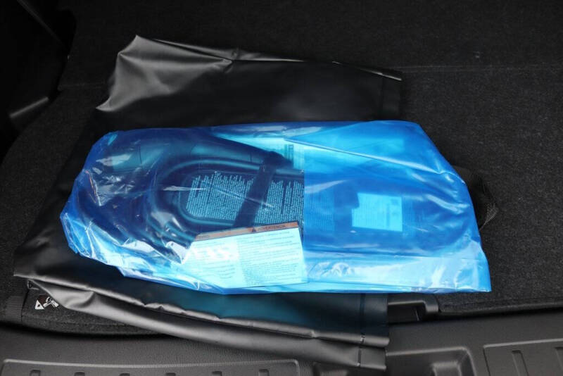 2025 Mitsubishi Outlander PHEV SEL