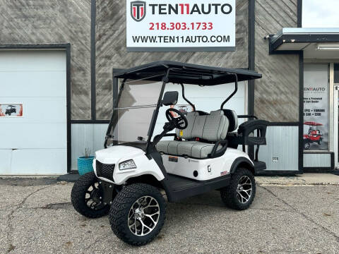 2023 HONOR LSV G1 for sale at Ten 11 Auto LLC in Dilworth MN