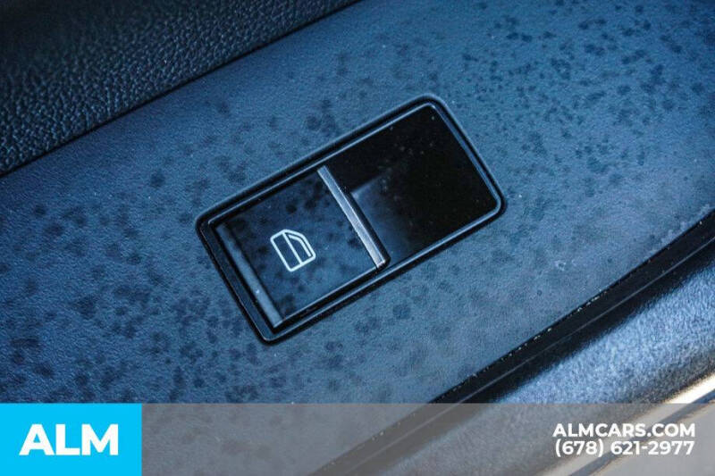 2024 Mazda CX-50 2.5 S Preferred