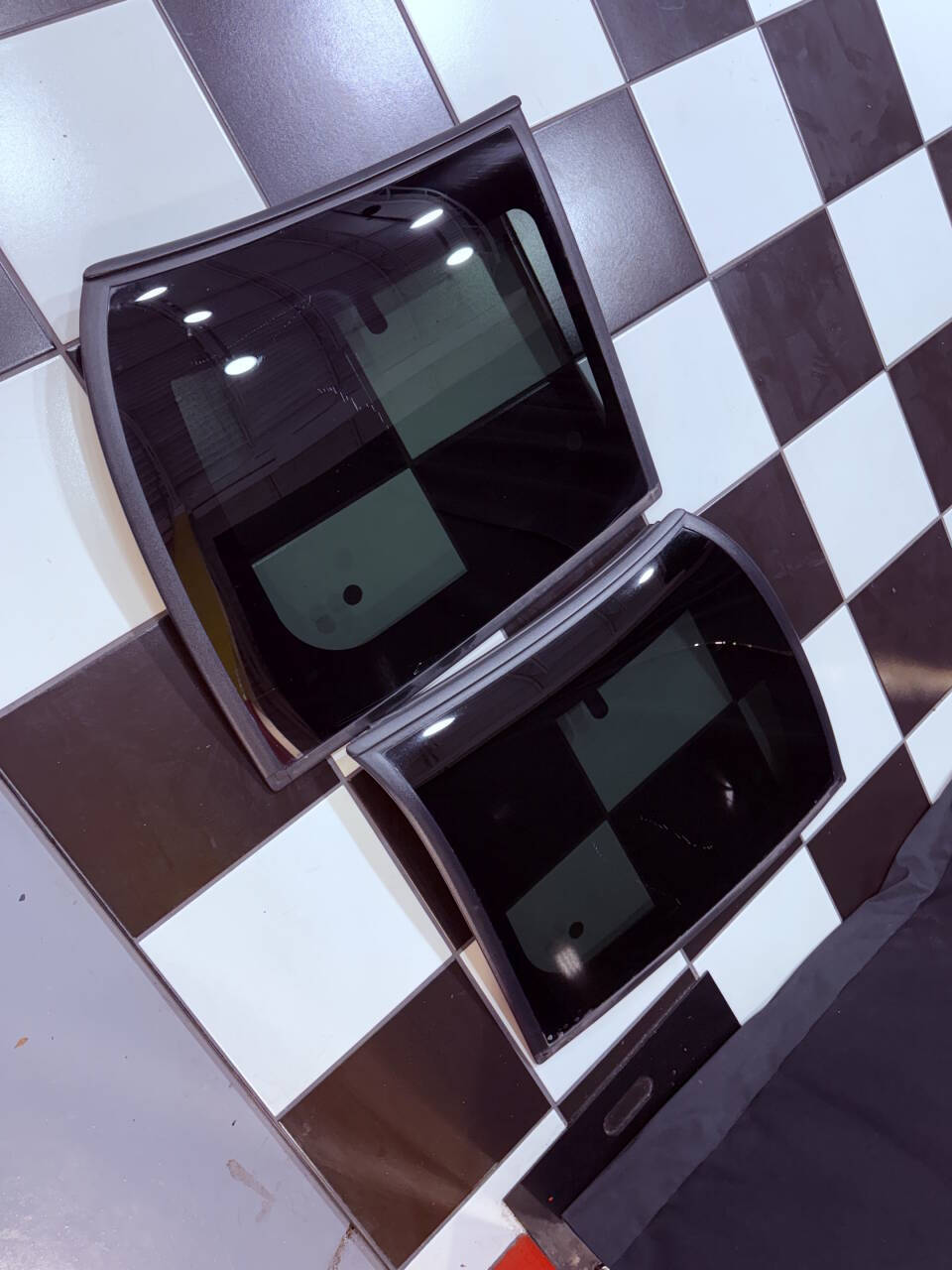 1999 Pontiac Firebird 90