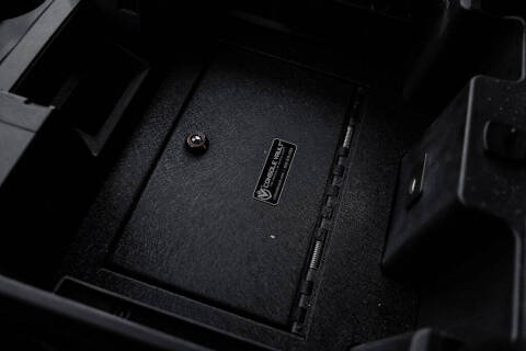 2022 GMC Sierra 1500 Limited