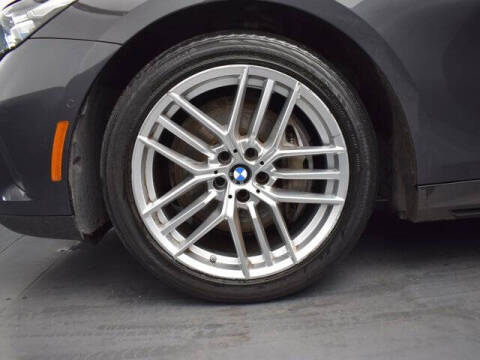 2025 BMW 5 Series 540i xDrive