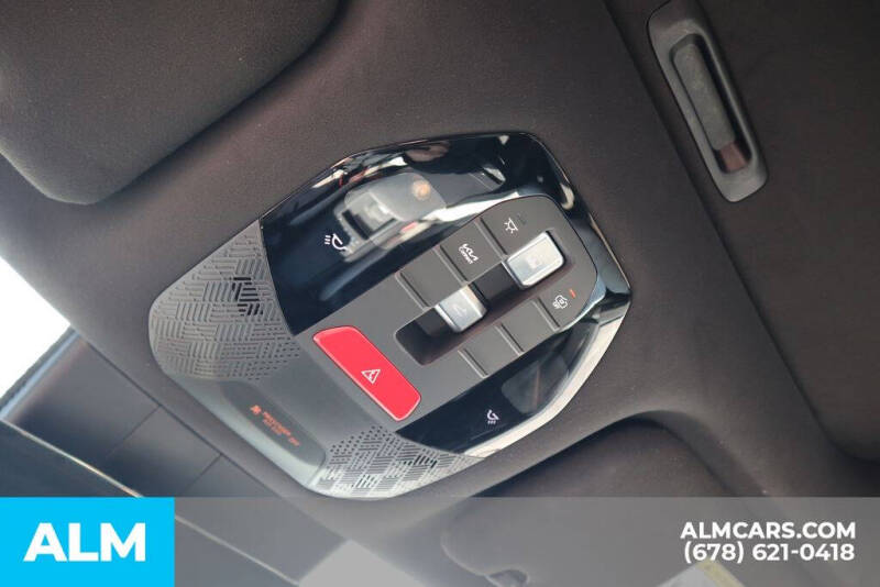 2024 Kia EV9 GT-Line