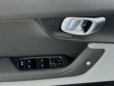 2023 Polestar 2