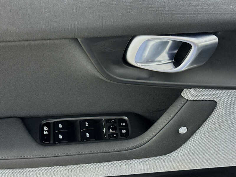 2023 Polestar 2
