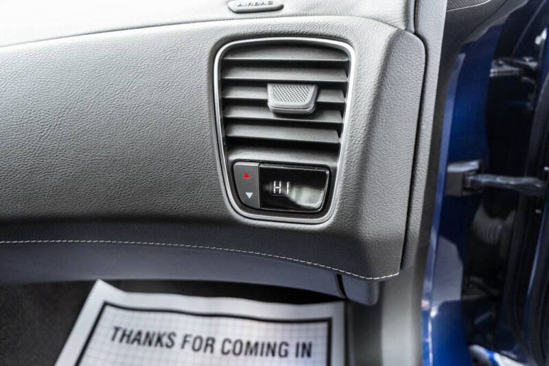 2018 Chevrolet Corvette Stingray