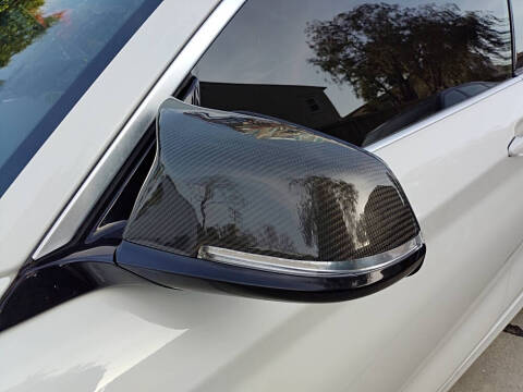 2014 BMW 2 Series 228i