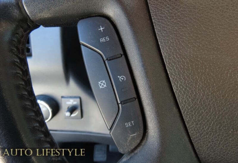 2020 GMC Savana 2500