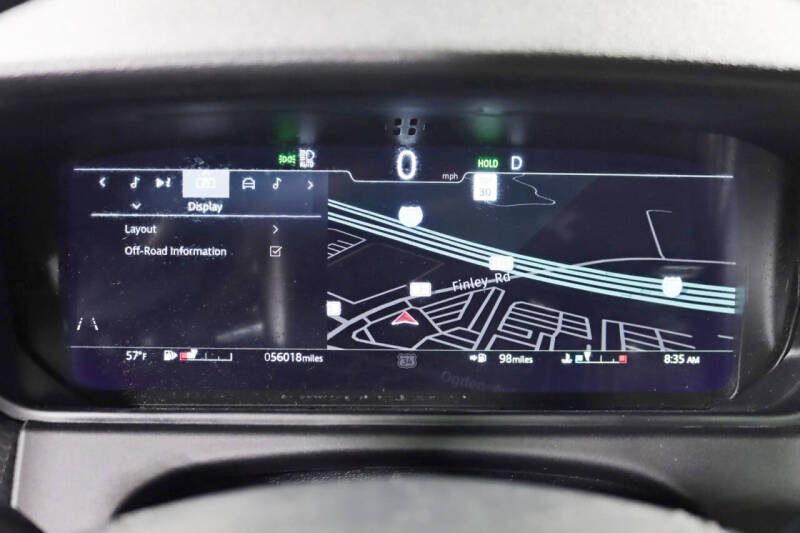 2021 Land Rover Range Rover Velar P250 R-Dynamic S