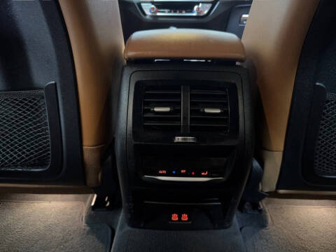 2020 BMW X4 xDrive30i