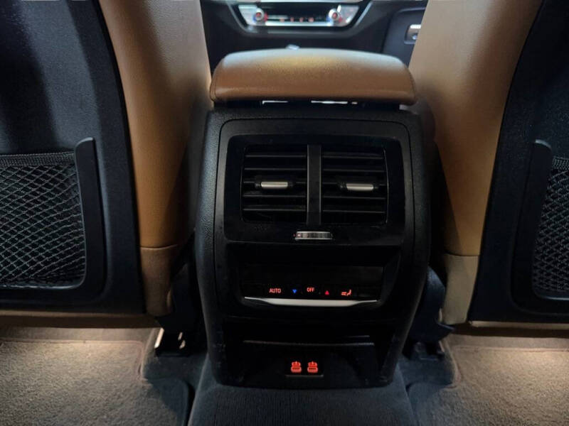 2020 BMW X4 xDrive30i