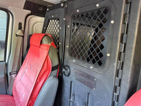 2006 Ford E-Series E-150