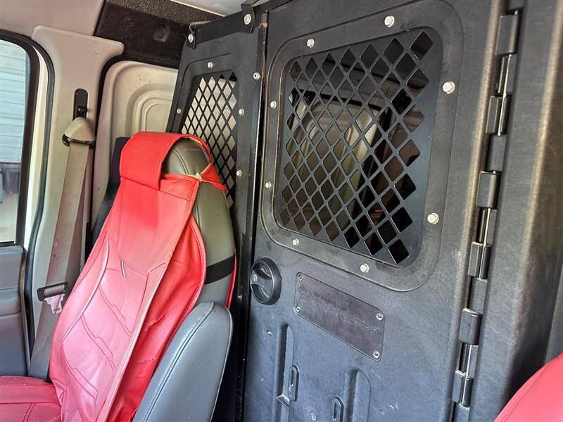 2006 Ford E-Series E-150