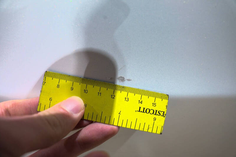 2005 Bentley Continental GT Turbo