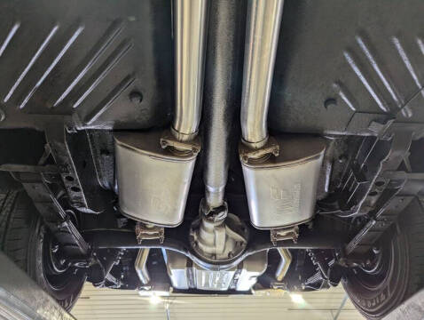 1970 Dodge Challenger