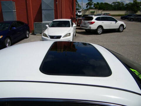 2000 Honda Accord EX V6