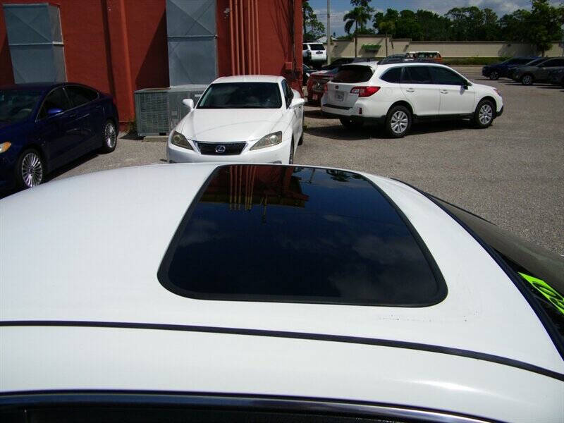 2000 Honda Accord EX V6