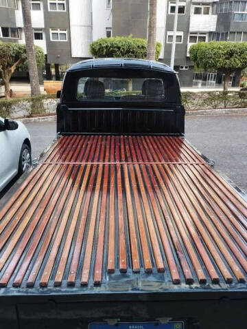 1994 Volkswagen Pickup