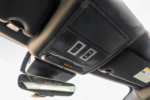 2020 Jaguar XE P250 S