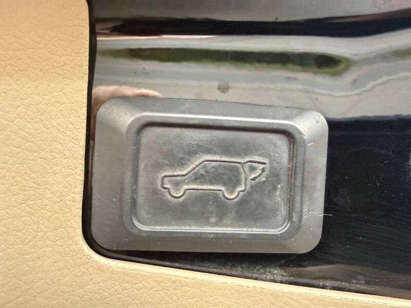 2010 Toyota Highlander Hybrid Limited