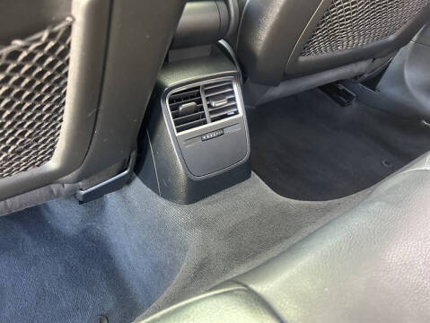 2016 Audi A3 1.8T Premium