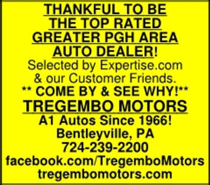 2017 Jeep Renegade Trailhawk