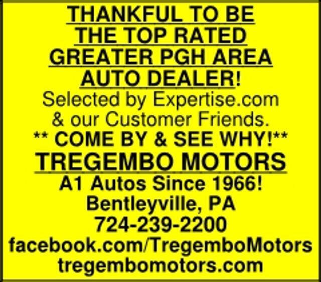 2017 Jeep Renegade Trailhawk