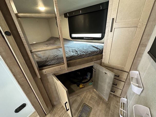 2022 Keystone RV Arcadia