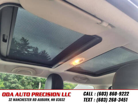 2013 MINI Hardtop Cooper S