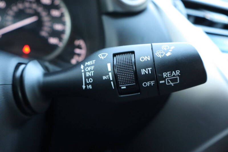 2017 Lexus NX 200t F SPORT