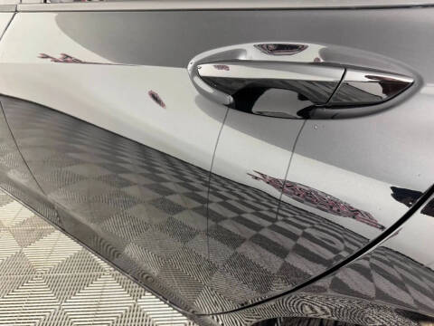 2024 Acura TLX SH-AWD w/A-SPEC