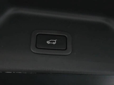 2021 Land Rover Range Rover P400 HSE Westminster Edition