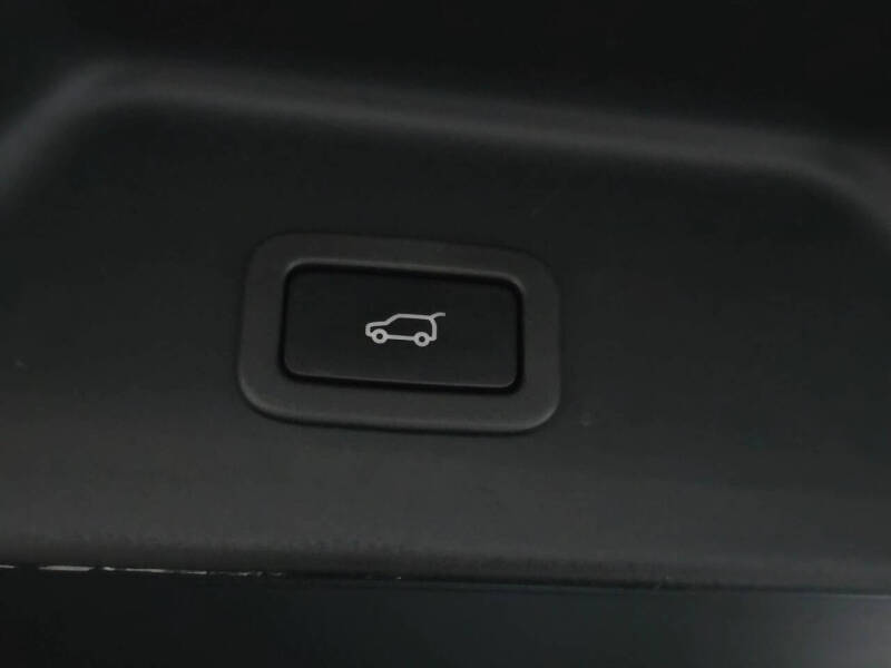 2021 Land Rover Range Rover P400 HSE Westminster Edition