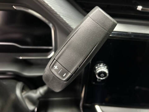 2024 GMC Sierra 3500HD