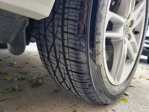 2014 Audi Q5 3.0 quattro TDI Premium Plus