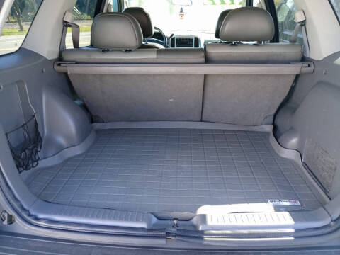 2003 Ford Escape XLT Popular 2