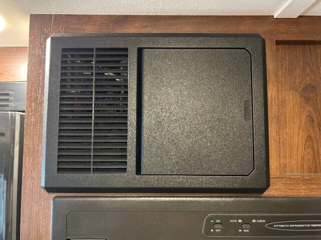 2016 Mercedes-Benz Sprinter