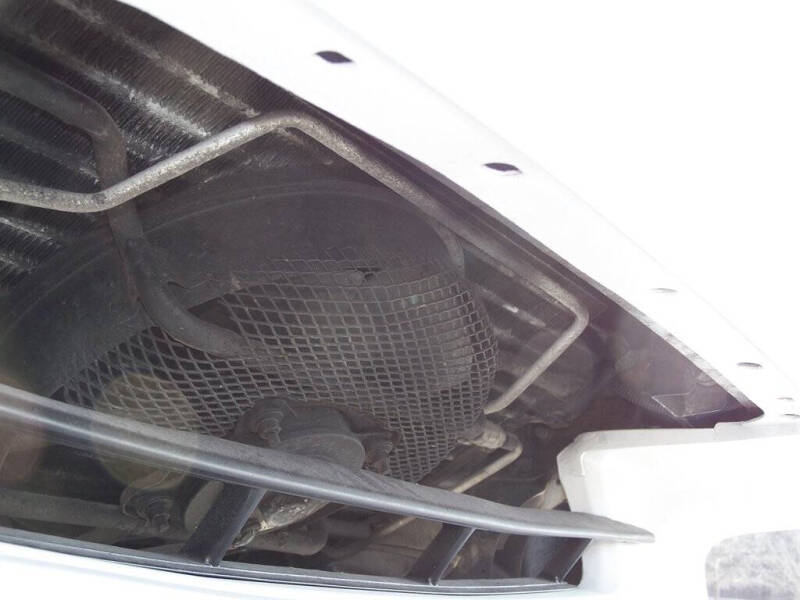 1986 Nissan 300ZX Turbo