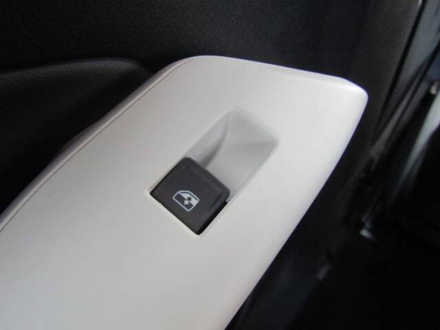 2021 Volkswagen ID.4 1st Edition